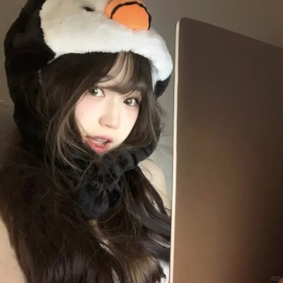随机人质