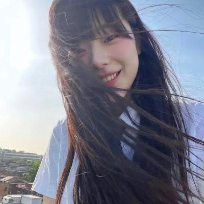 一起出发吧