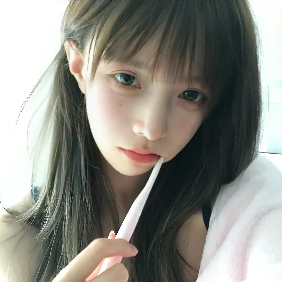 我不负卿