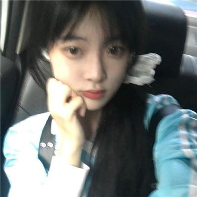 尸发现场