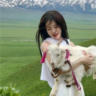 夫妻英烈
