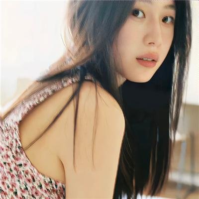 何以中国
