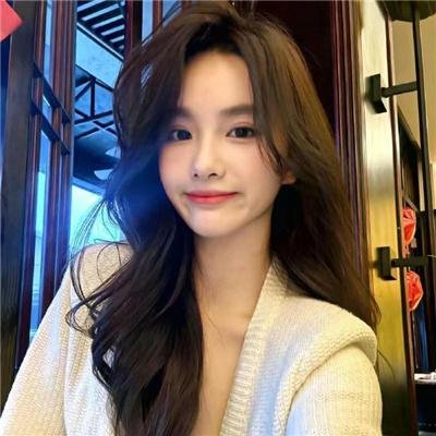 隆美尔宝藏