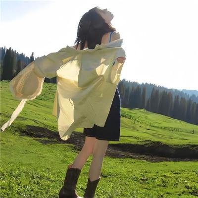 纪实人文