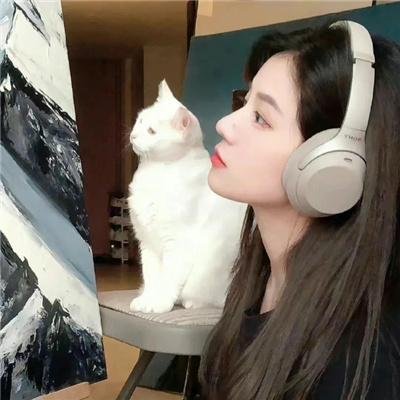 异修罗第二季