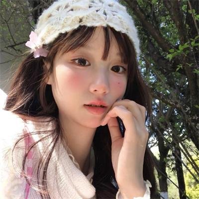 金车换玉人