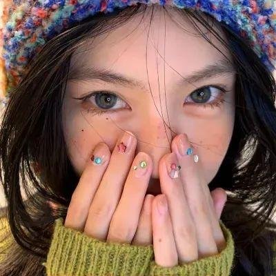 甜蜜与卑微