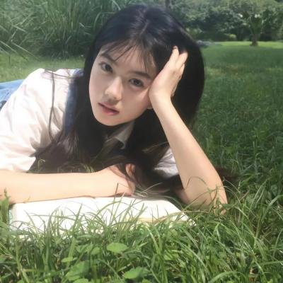 那些女人
