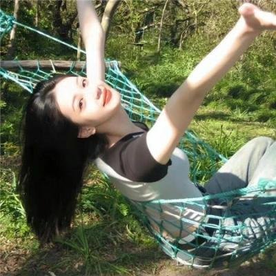 难续未了缘