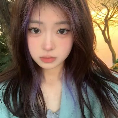 电影中的同志