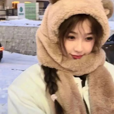 危险的追缠