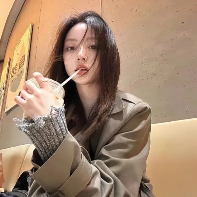 纸牌人生