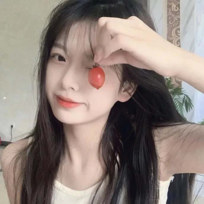 历史古装