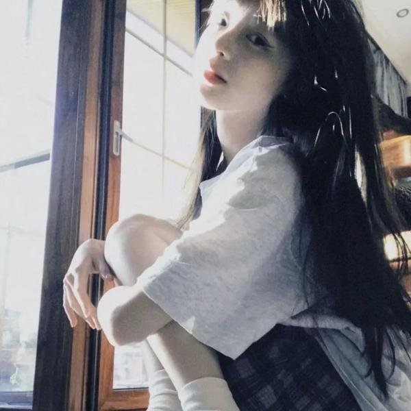 我老婆系赌圣