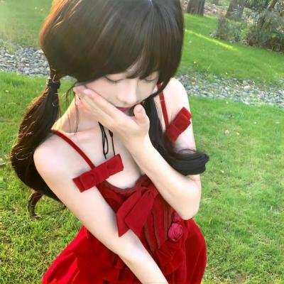 剩女小爱