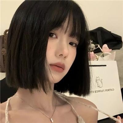 布鲁托的蓝色笔记