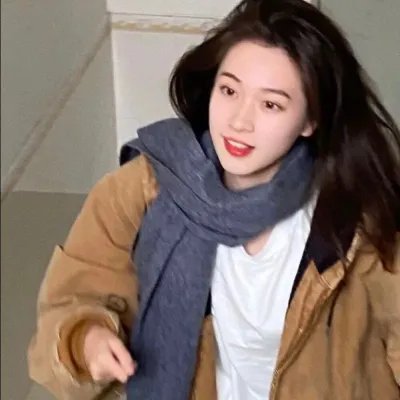 劫后英魂