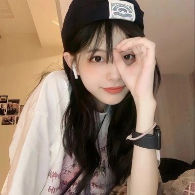 十分花少