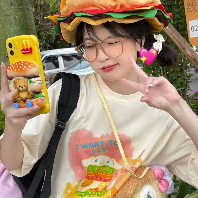 爱欲对话