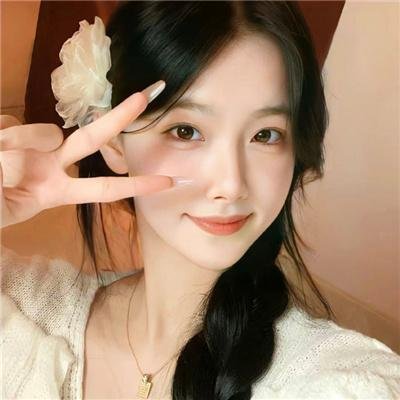 青空夏季篇 后篇：天地