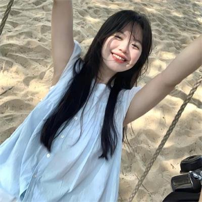 银魂 爱染香篇 前篇