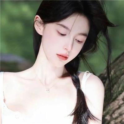 我们的法兰西岁月