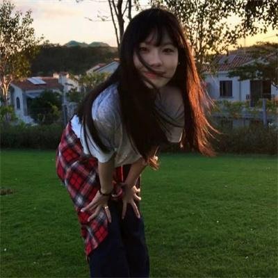 爱丽丝与杰克
