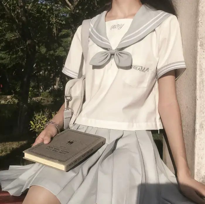 界限1931